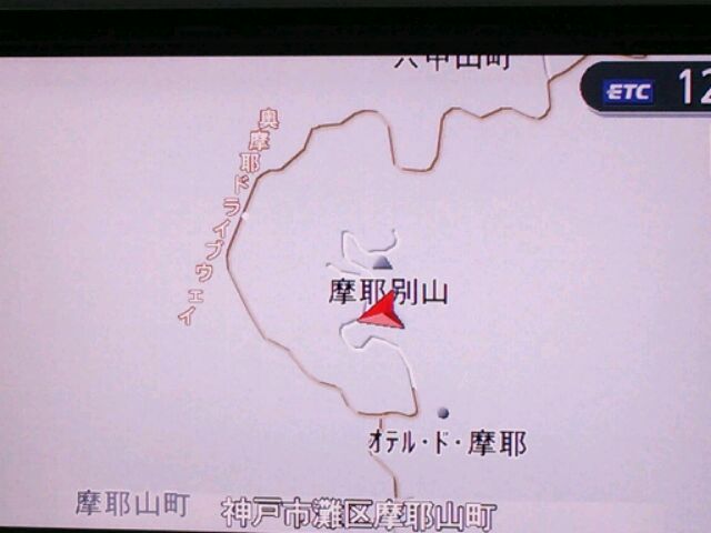 e0292271_21224676.jpg