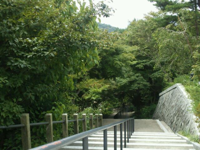e0292271_21243036.jpg