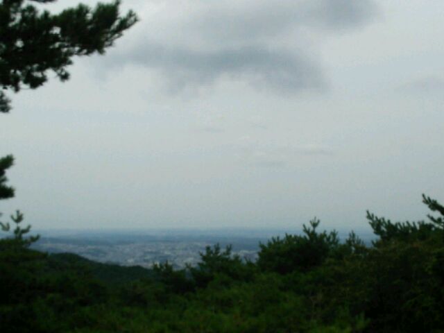 e0292271_21254623.jpg