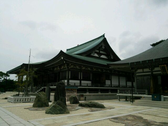 e0292271_21263913.jpg