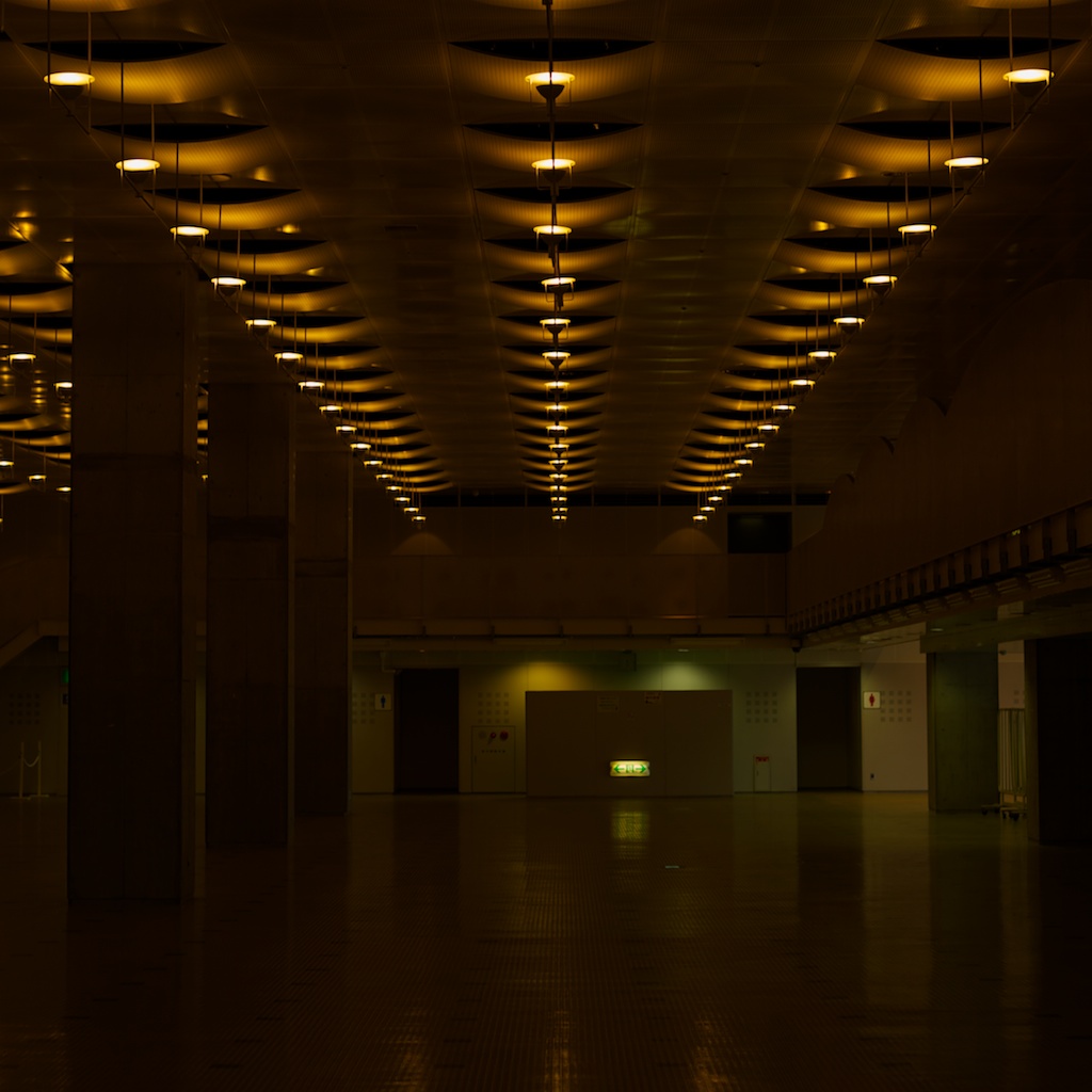 b0247073_18122763.jpg