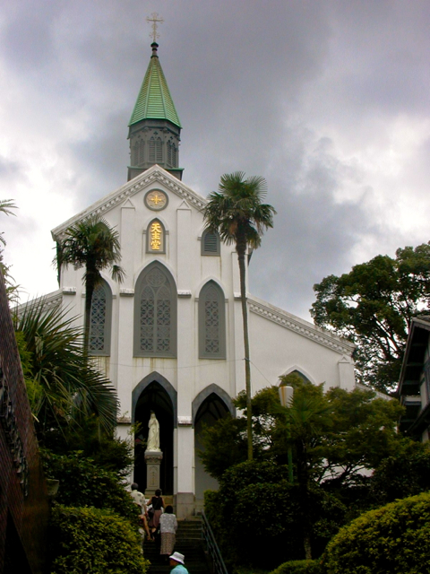 b0247073_18193380.jpg