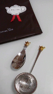 a0159974_5141986.jpg