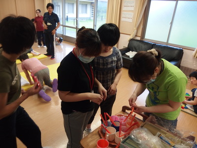 d0064175_1957149.jpg