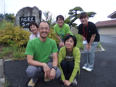 d0064175_201091.jpg