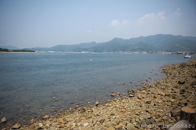 b0280176_17532230.jpg