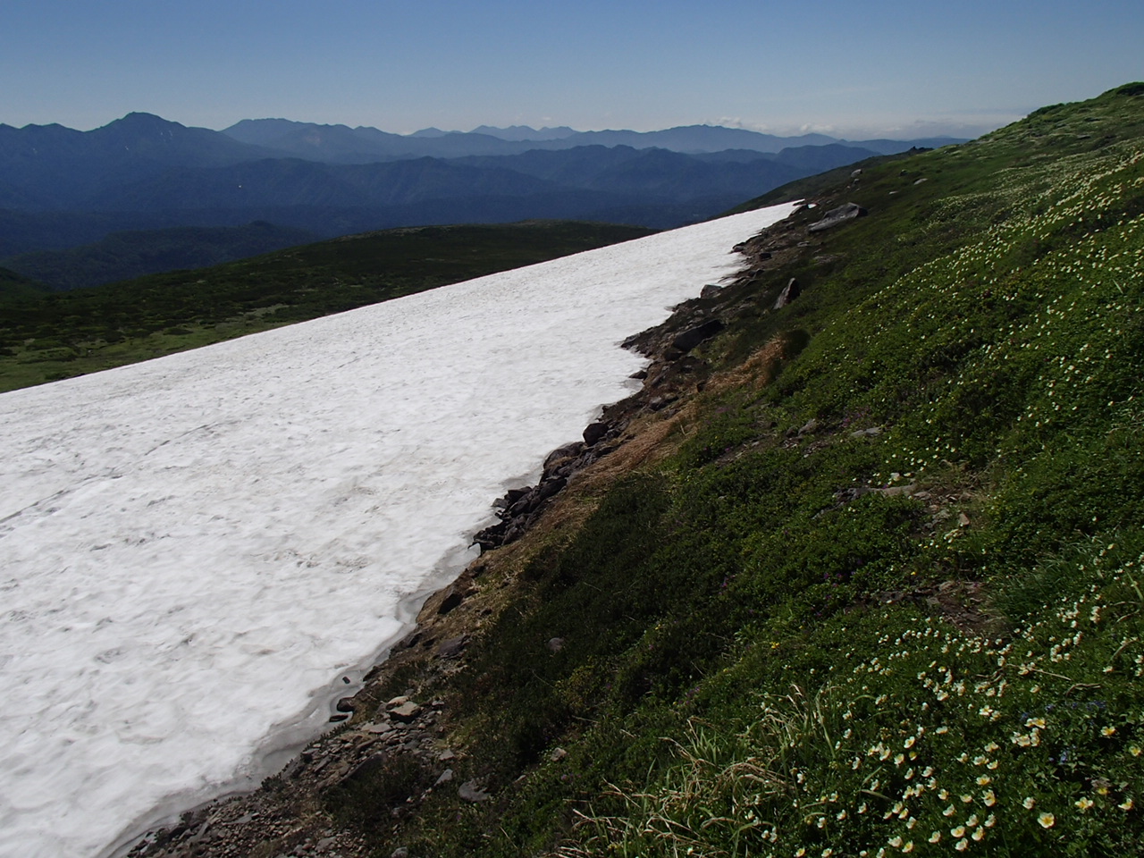 f0130376_9152898.jpg