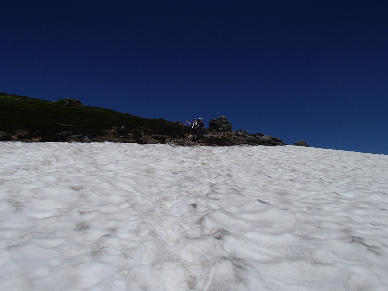 f0130376_9173195.jpg
