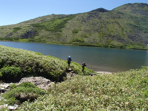 f0130376_9182340.jpg