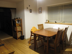 d0161578_15304331.jpg