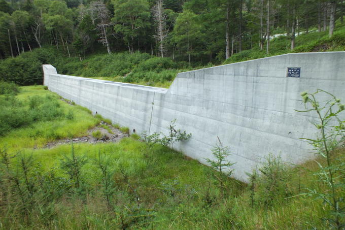 a0040879_1657116.jpg