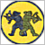 e0040579_13293017.png