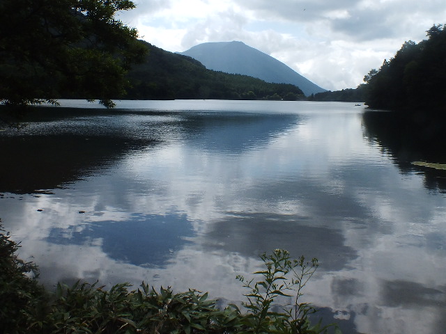 e0145782_17222784.jpg
