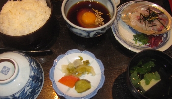f0003283_11482130.jpg