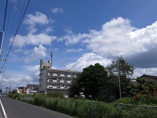 e0130185_131143.jpg