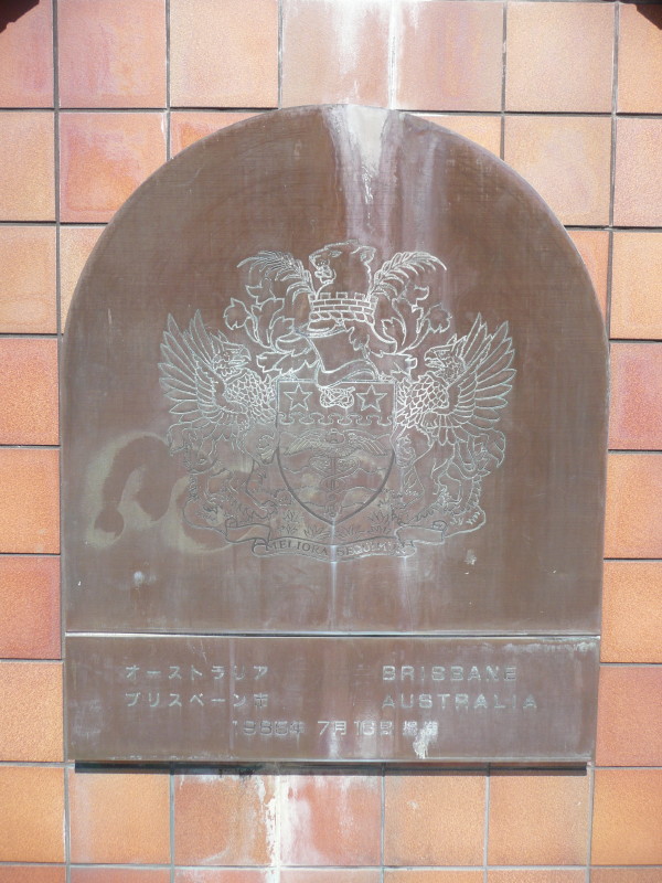 b0118987_6451829.jpg