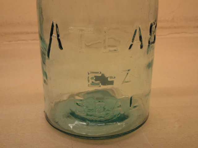 c0078587_23325816.jpg