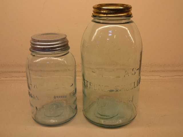 c0078587_23425679.jpg