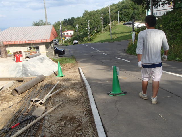 d0226187_19233638.jpg