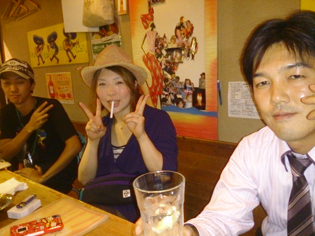 d0226187_1927293.jpg