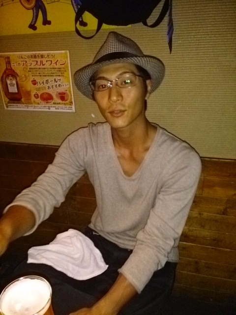 d0226187_19275315.jpg