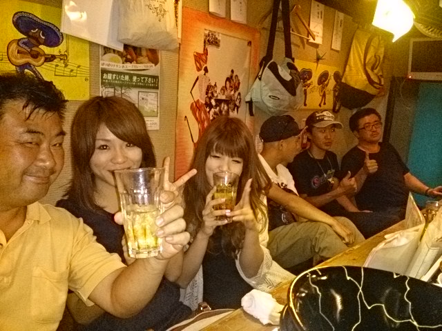 d0226187_19344984.jpg