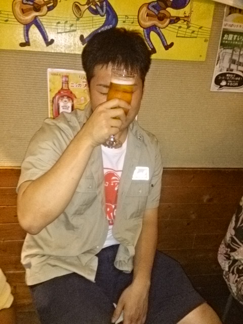 d0226187_19375331.jpg