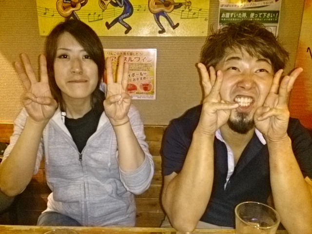 d0226187_19394438.jpg