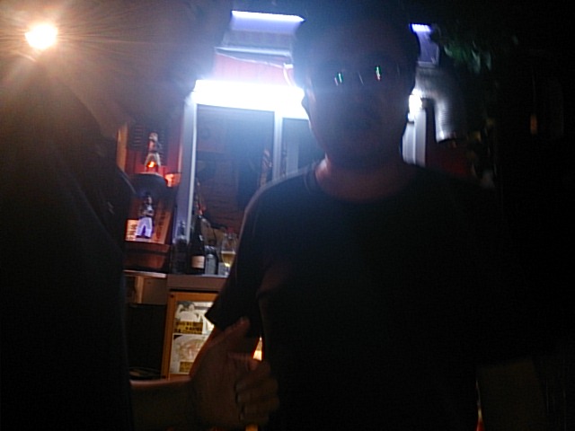 d0226187_19523279.jpg