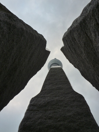 e0194987_11243013.jpg
