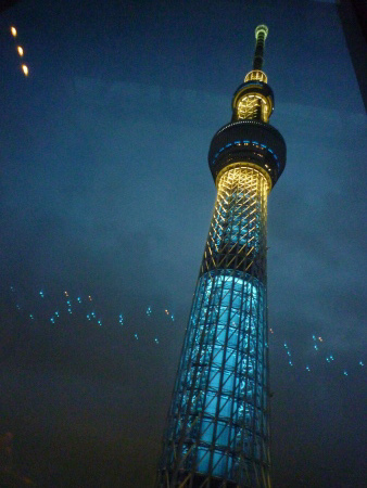 e0194987_11264860.jpg