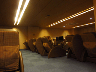 f0110488_18213979.gif