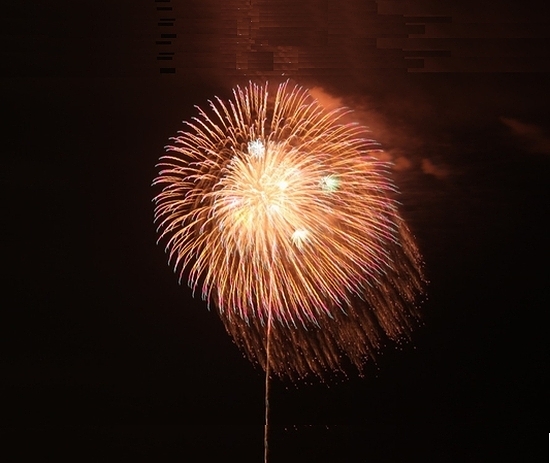 e0143690_12462436.jpg