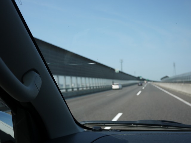 b0190092_2274969.jpg