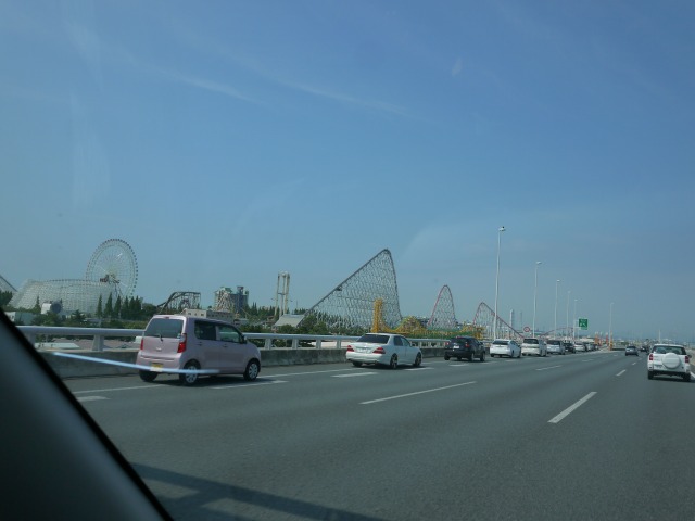 b0190092_2275653.jpg