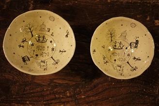 f0226293_8543477.jpg