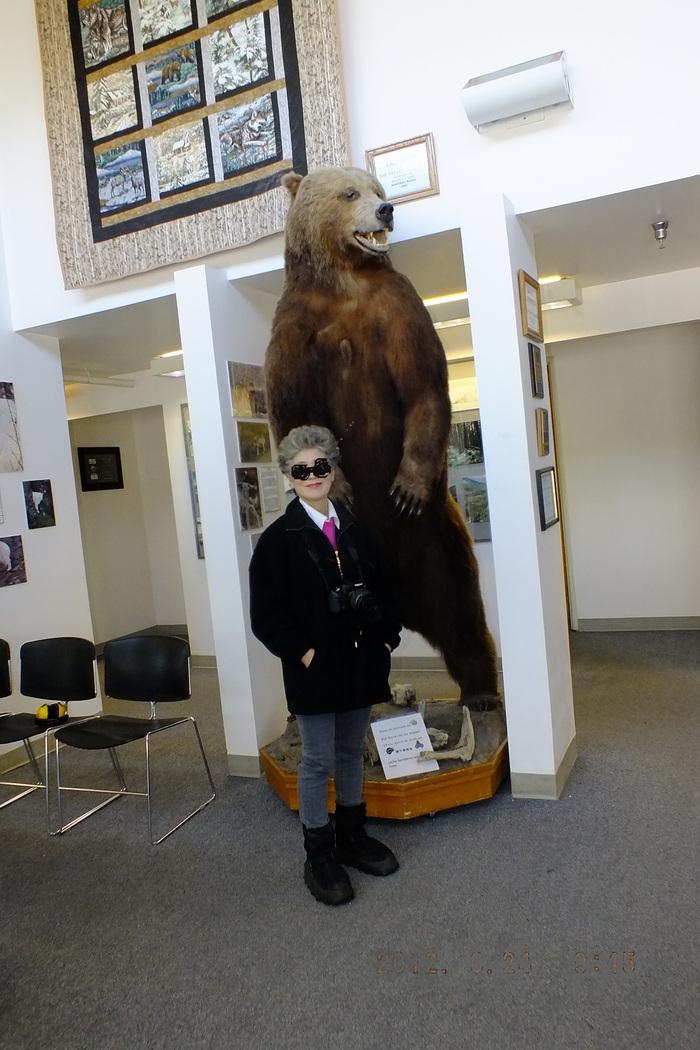 f0268294_0545396.jpg
