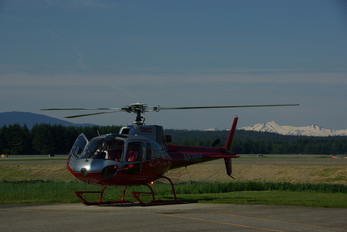 f0268294_0551277.jpg