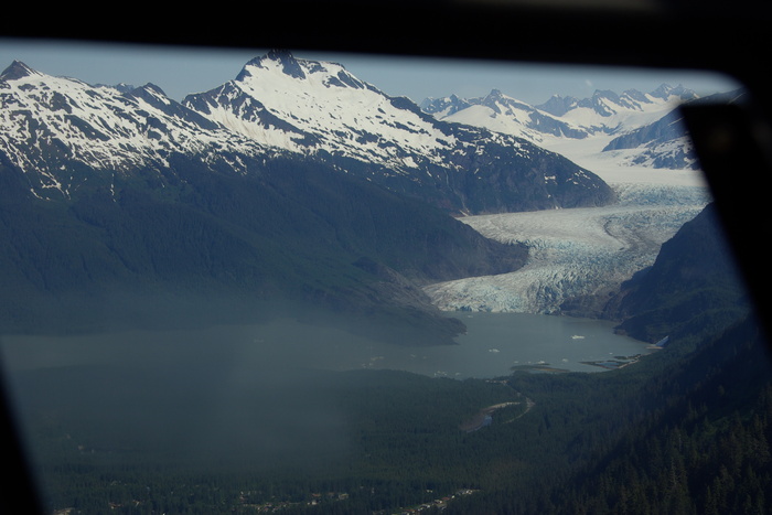 f0268294_057226.jpg