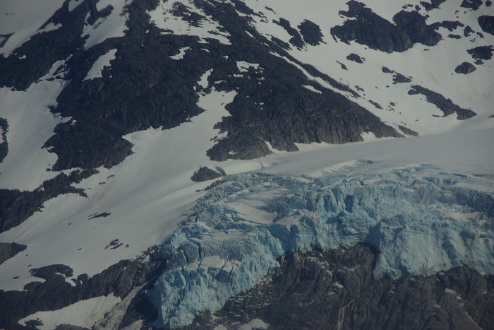 f0268294_0574418.jpg