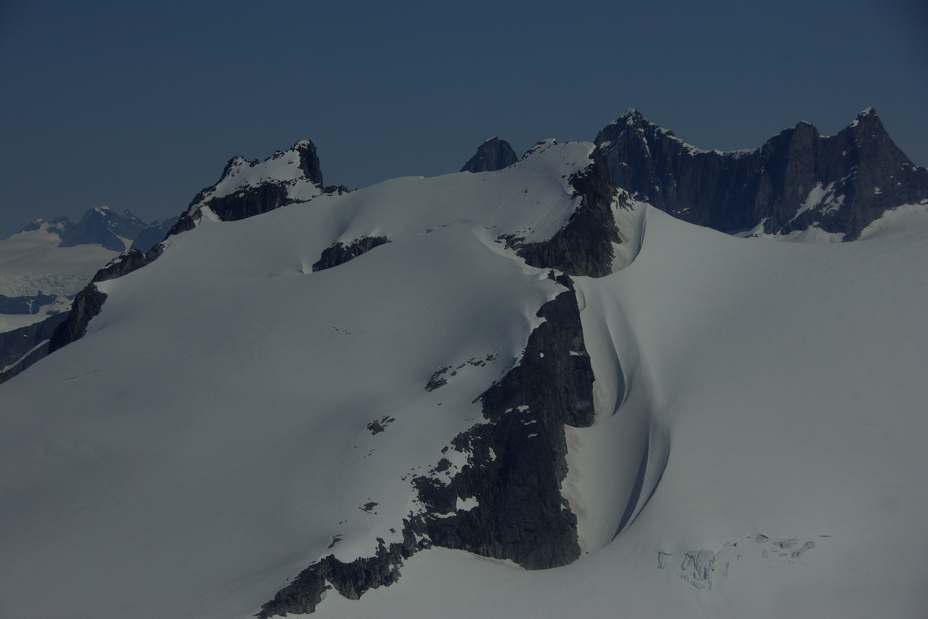 f0268294_0593661.jpg