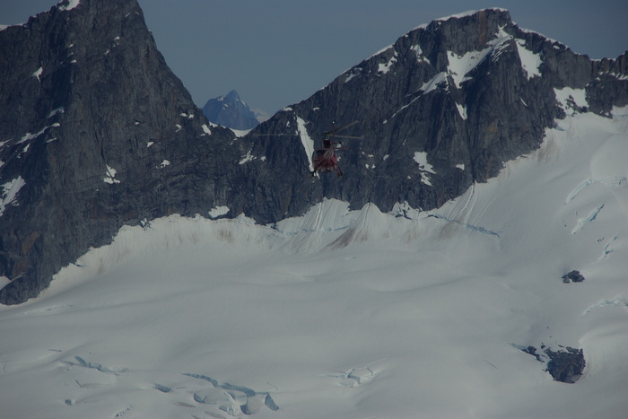 f0268294_104332.jpg