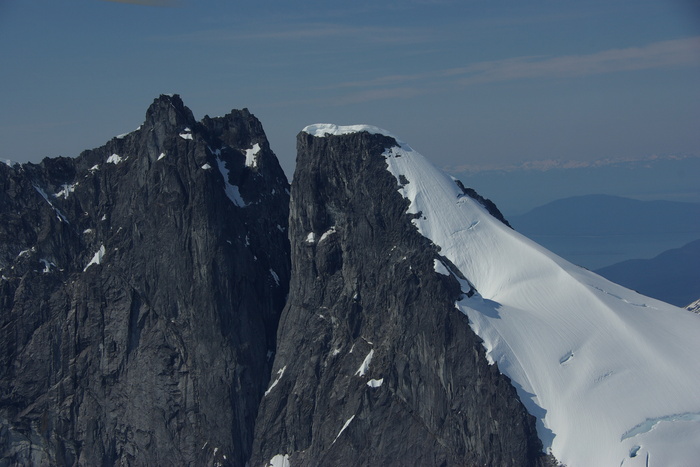 f0268294_11834.jpg