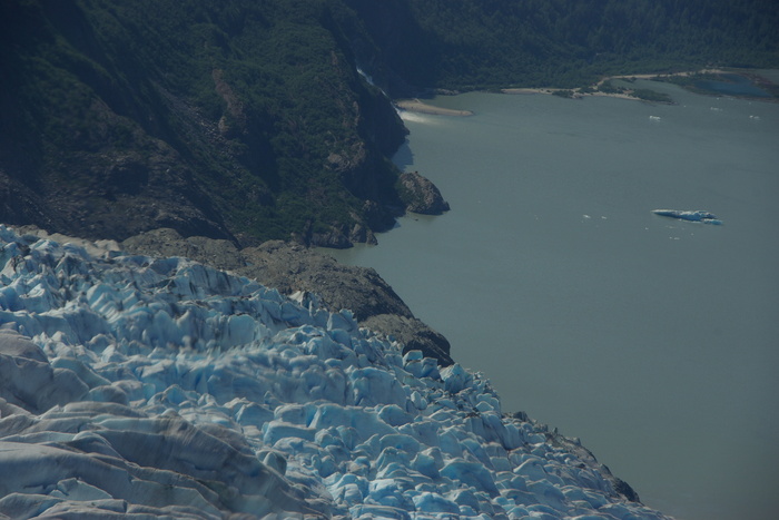 f0268294_1345330.jpg