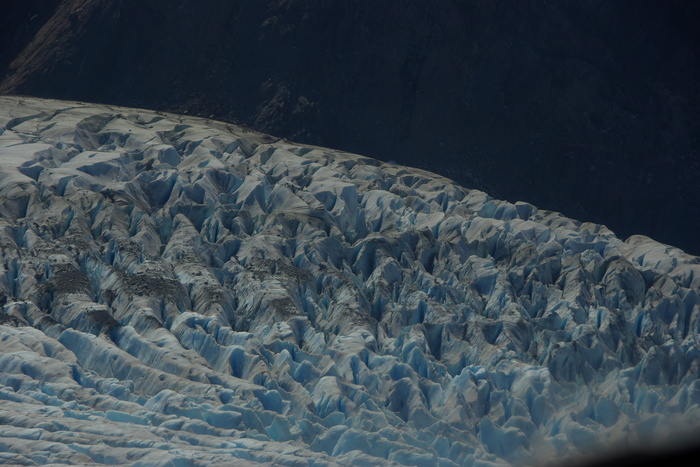 f0268294_135504.jpg