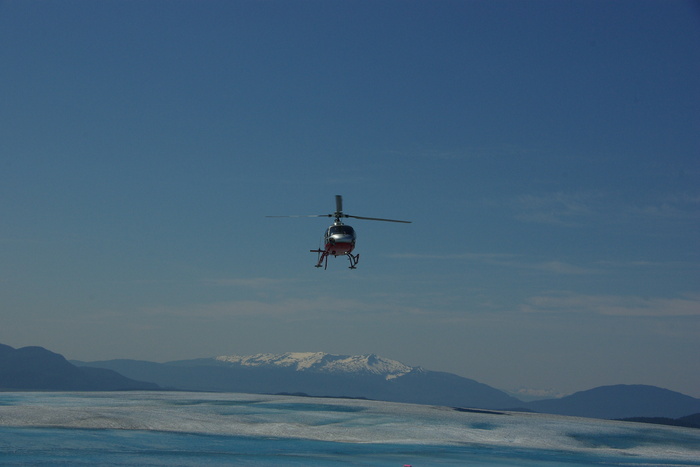 f0268294_138450.jpg