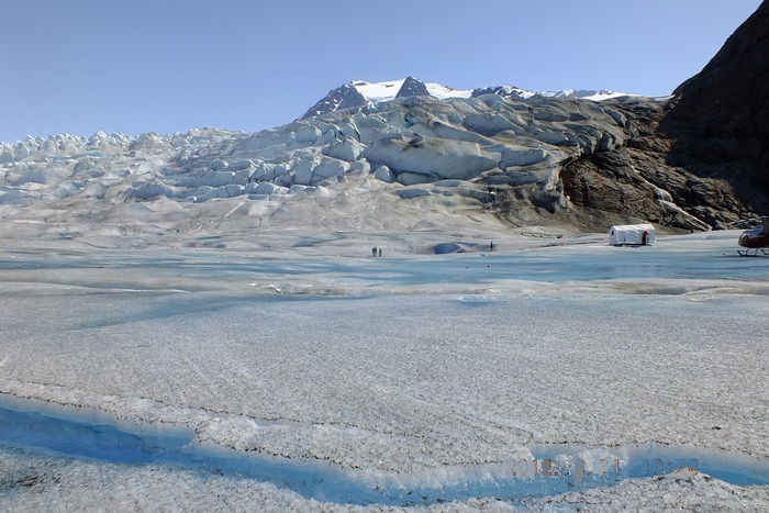 f0268294_19573929.jpg
