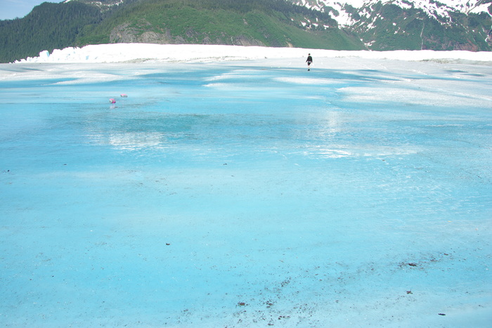 f0268294_19583590.jpg