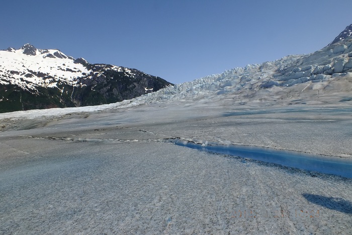 f0268294_19585212.jpg