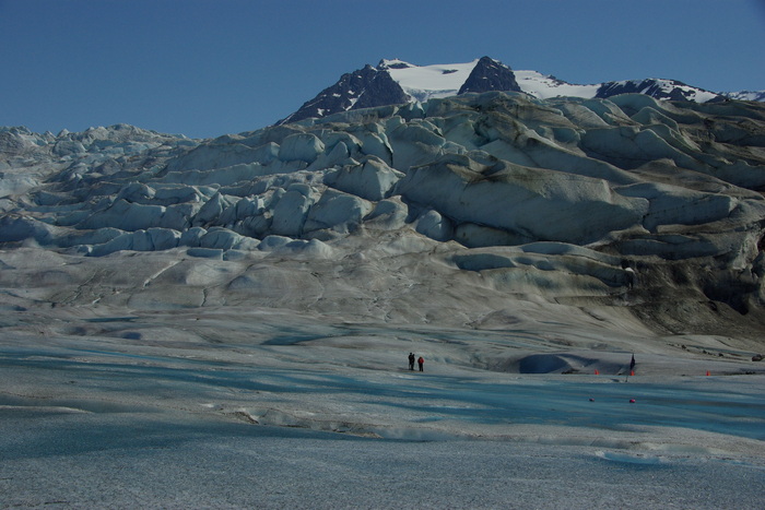 f0268294_19592615.jpg